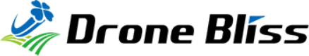 ドローンブリス株式会社（Dronebliss.inc）