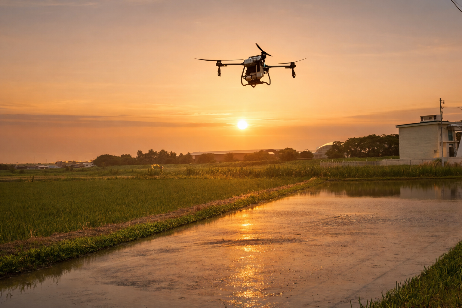 本年の御礼と年末のご挨拶